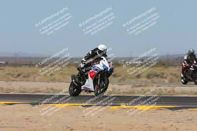media/May-25-2024-TrackXperience (Sat) [[8ec55f75b9]]/3-Level 1/Session 4 Turn 17 Exit Pans/